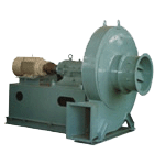 �x���L(f��ng)�C(j��)���c(di��n)���鿴Ԕ��(x��)