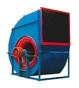 �x���L(f��ng)�C(j��)���c(di��n)���鿴Ԕ��(x��)