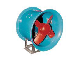 BT35-11��S���L(f��ng)�C(j��)���c(di��n)���鿴Ԕ��(x��)