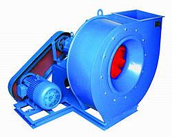 �x���L(f��ng)�C(j��)���c(di��n)���鿴Ԕ��(x��)