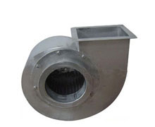 �r�z�C(j��)�C(j��)���c(di��n)���鿴Ԕ��(x��)