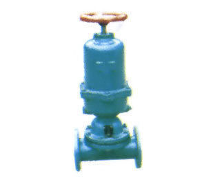 �r�z�C(j��)�C(j��)���c(di��n)���鿴Ԕ��(x��)