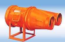 YBCTϵ���S��ʽͨ�L(f��ng)�C(j��)���c(di��n)���鿴Ԕ��(x��)