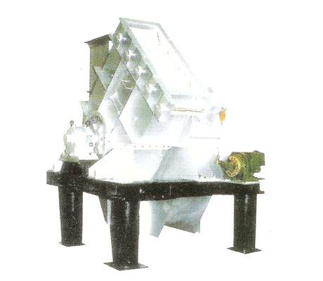 �����վ偠t�x���L(f��ng)�C(j��)���c(di��n)���鿴Ԕ��(x��)