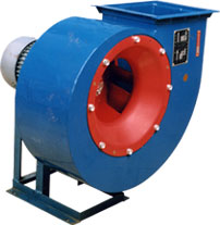 �����x���L(f��ng)�C(j��)���c(di��n)���鿴Ԕ��(x��)