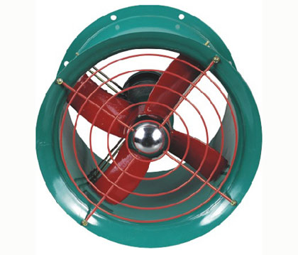 �����L(f��ng)�C(j��)���c(di��n)���鿴Ԕ��(x��)