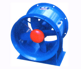 �����L(f��ng)�C(j��)���c(di��n)���鿴Ԕ��(x��)