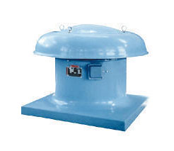 �����L(f��ng)�C(j��)���c(di��n)���鿴Ԕ��(x��)