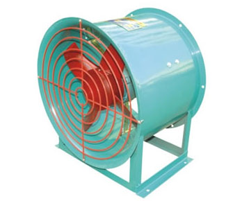 �����L(f��ng)�C(j��)���c(di��n)���鿴Ԕ��(x��)