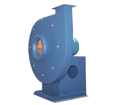 �����L(f��ng)�C(j��)���c(di��n)���鿴Ԕ��(x��)