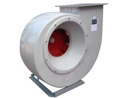 �����L(f��ng)�C(j��)���c(di��n)���鿴Ԕ��(x��)