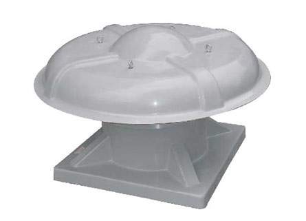 �����L(f��ng)�C(j��)���c(di��n)���鿴Ԕ��(x��)