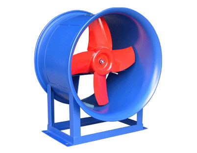 �����L(f��ng)�C(j��)���c(di��n)���鿴Ԕ��(x��)