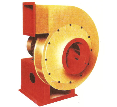 ����ӡȾ�C(j��)е��(zhu��n)���L(f��ng)�C(j��)���c(di��n)���鿴Ԕ��(x��)