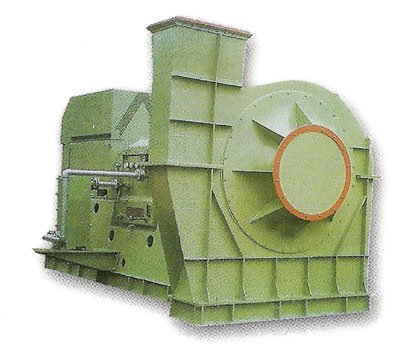 ѭ�h(hu��n)�򻯴�ϵ��偠t�L(f��ng)�C(j��)���c(di��n)���鿴Ԕ��(x��)