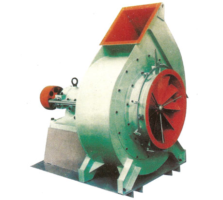 GY4-73ϵ��偠tͨ���L(f��ng)�C(j��)���c(di��n)���鿴Ԕ��(x��)