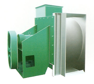 GWϵ�в���ʽ�ߜ�?z��)�ѭ�h(hu��n)�L(f��ng)�C(j��)���c(di��n)���鿴Ԕ��(x��)