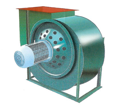 ���w�S(ch��ng)�øߜ��L(f��ng)�C(j��)���c(di��n)���鿴Ԕ��(x��)