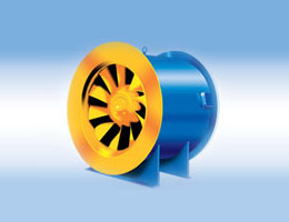 SWFϵ�и�Ч���������L(f��ng)�C(j��)���c(di��n)���鿴Ԕ��(x��)