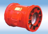 YBKJϵ���S��ʽͨ�L(f��ng)�C(j��)���c(di��n)���鿴Ԕ��(x��)