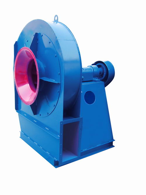 ���{(di��o)�L(f��ng)�C(j��)���c(di��n)���鿴Ԕ��(x��)