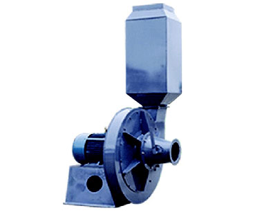 �Zʳ�L(f��ng)�C(j��)���c(di��n)���鿴Ԕ��(x��)