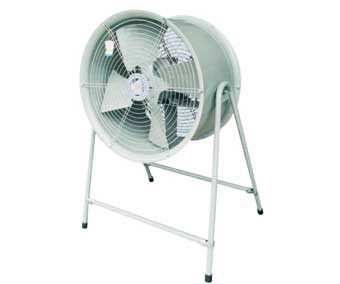 �Zʳ�L(f��ng)�C(j��)���c(di��n)���鿴Ԕ��(x��)