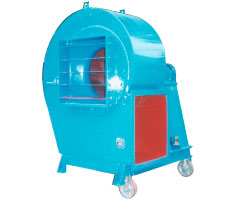 �Zʳ�L(f��ng)�C(j��)���c(di��n)���鿴Ԕ��(x��)