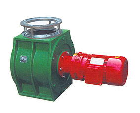 �Zʳ�L(f��ng)�C(j��)���c(di��n)���鿴Ԕ��(x��)