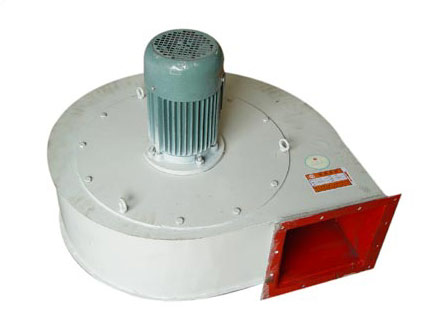 �Zʳ�L(f��ng)�C(j��)���c(di��n)���鿴Ԕ��(x��)