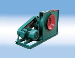 5��29�x��ͨ�L(f��ng)�C(j��)���c(di��n)���鿴Ԕ��(x��)