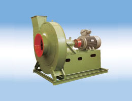 9-19��9-26�߉��x�����c(di��n)���鿴Ԕ��(x��)