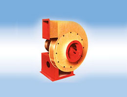 9-19��9-26ϵ���x�����c(di��n)���鿴Ԕ��(x��)