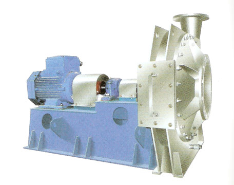 ʯ�ͻ�����ˇ�L(f��ng)�C(j��)���c(di��n)���鿴Ԕ��(x��)