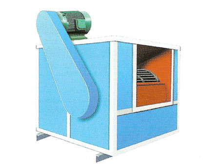 HTFC�����L(f��ng)�C(j��)�����c(di��n)���鿴Ԕ��(x��)