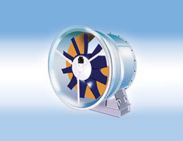 �S���L(f��ng)�C(j��)���c(di��n)���鿴Ԕ��(x��)