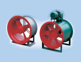 �S���L(f��ng)�C(j��)ϵ�����c(di��n)���鿴Ԕ��(x��)