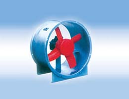 T30A(CA)�S���L(f��ng)�C(j��)���c(di��n)���鿴Ԕ��(x��)