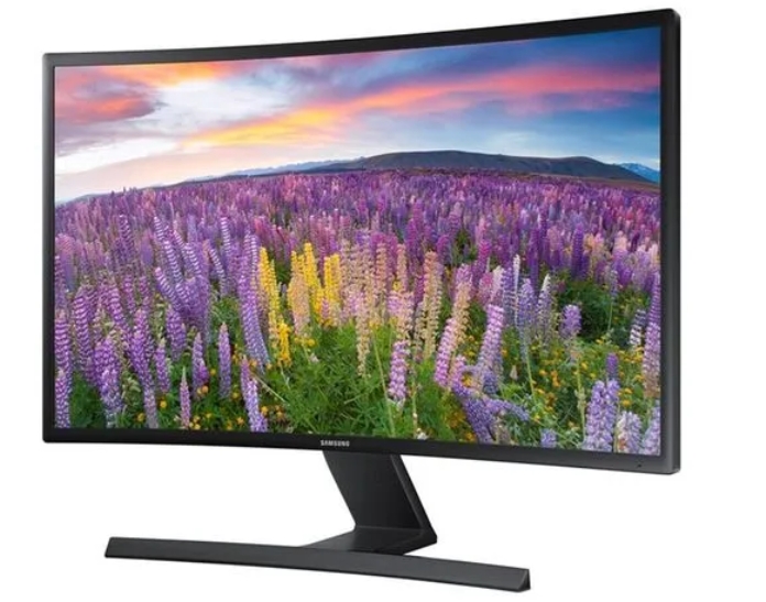 如果你需要拆下三星顯示器的底座有幾個步驟.jpg 如果你需要拆下三星顯示器的底座有幾個步驟.jpg