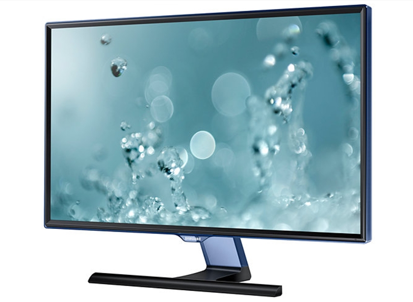 三星顯示器AI技術成為顯示器中的行業風向標.jpg 三星顯示器AI技術成為顯示器中的行業風向標.jpg