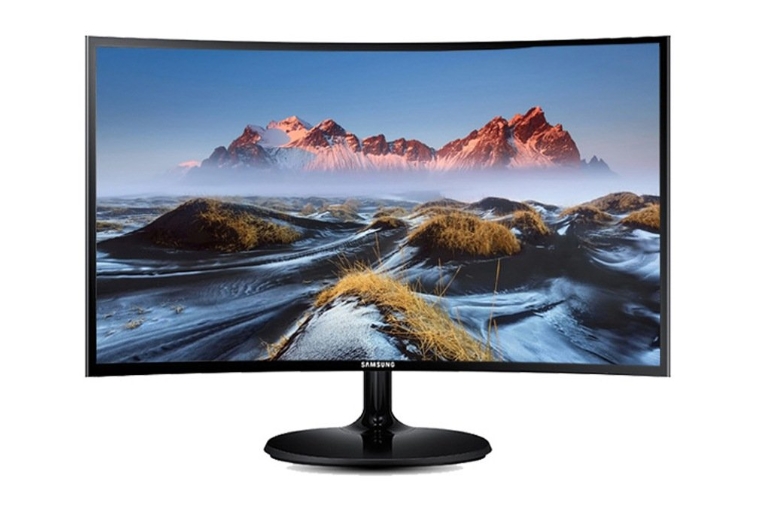 了解三星顯示器目前主要幾種色域標準是什么.jpg 了解三星顯示器目前主要幾種色域標準是什么.jpg